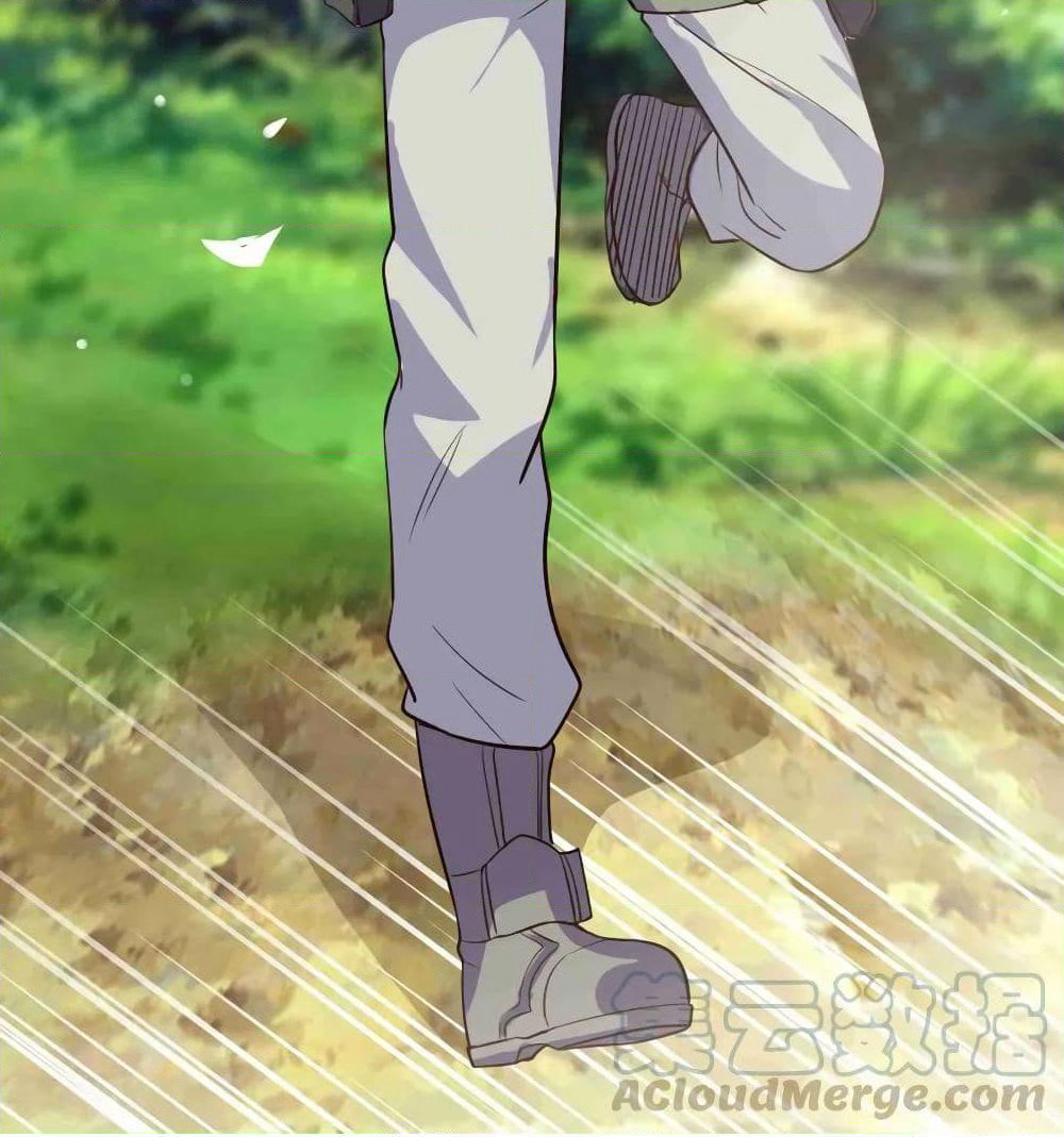 Super Warrior in Another World ทหารเซียนไปหาเมียที่ต่างโลก page 11