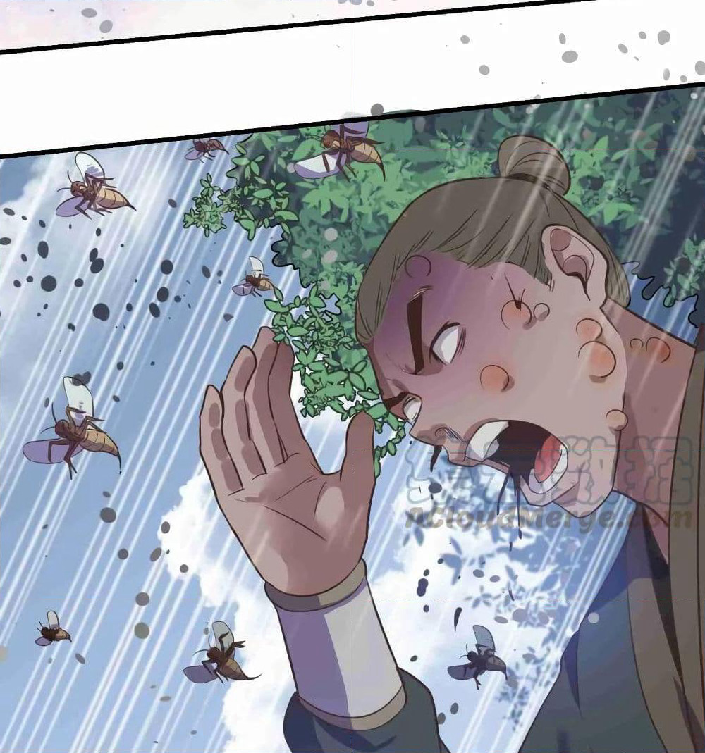 Super Warrior in Another World ทหารเซียนไปหาเมียที่ต่างโลก page 40