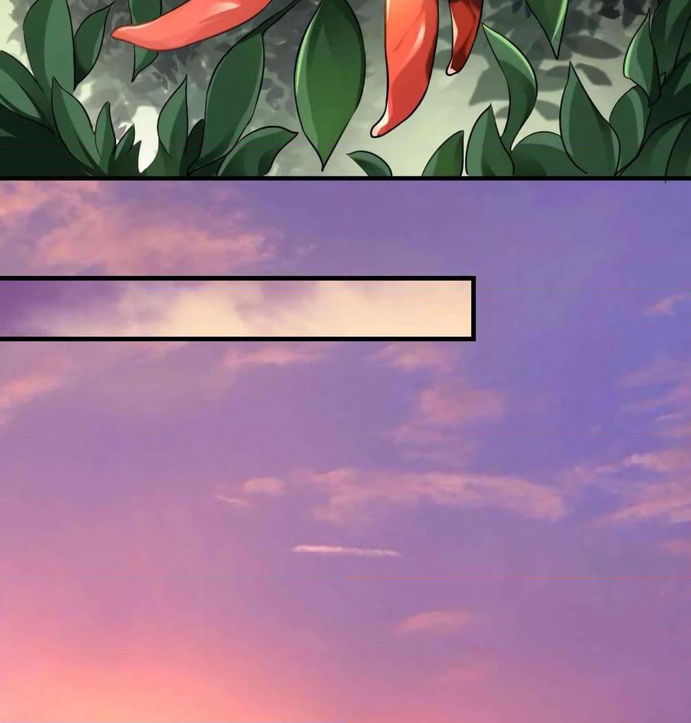 Super Warrior in Another World ทหารเซียนไปหาเมียที่ต่างโลก page 4