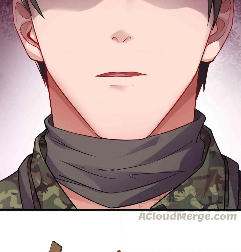 Super Warrior in Another World ทหารเซียนไปหาเมียที่ต่างโลก page 19
