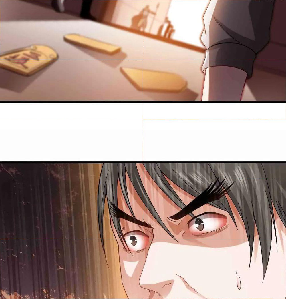 Super Warrior in Another World ทหารเซียนไปหาเมียที่ต่างโลก page 22