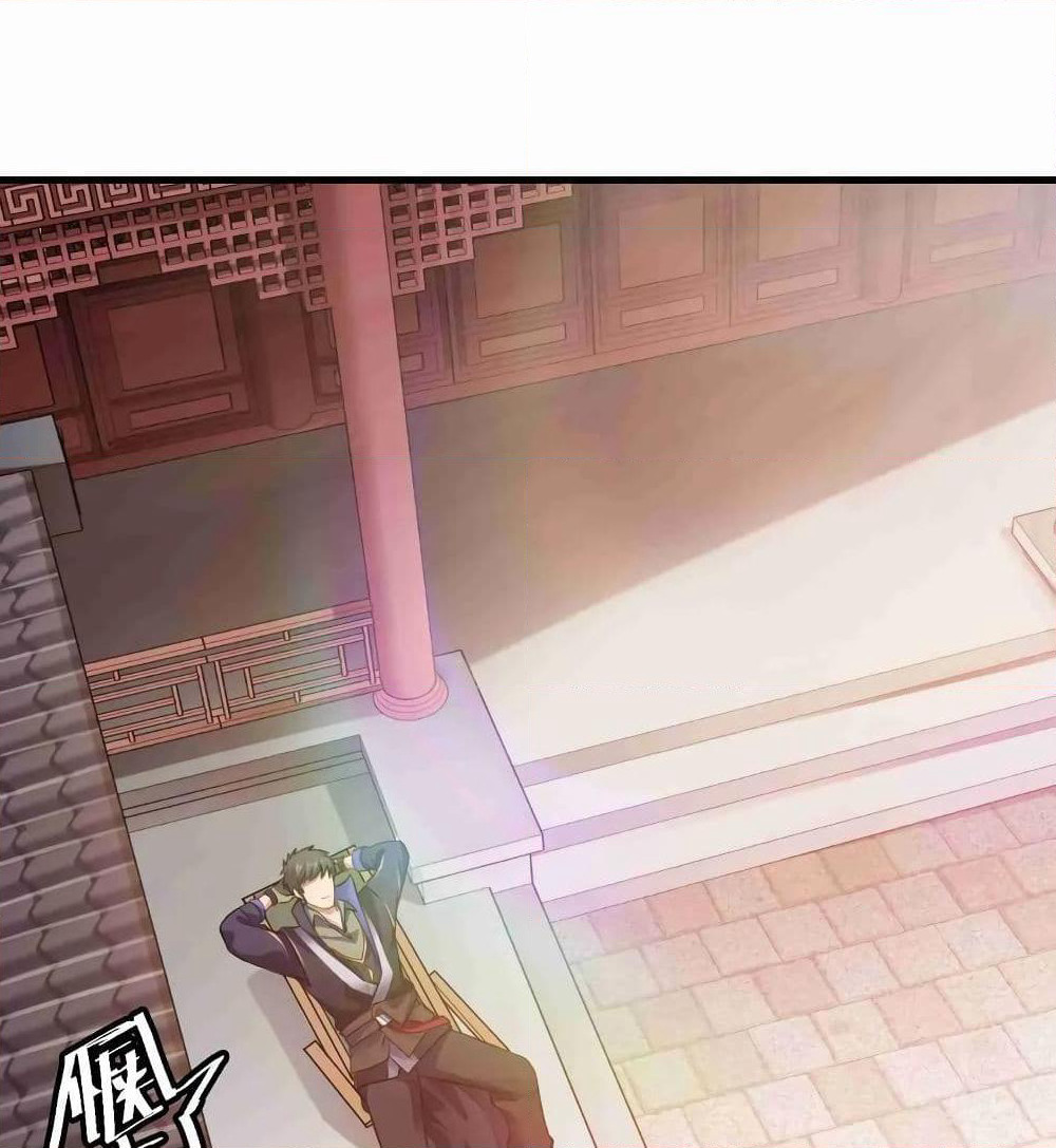 Super Warrior in Another World ทหารเซียนไปหาเมียที่ต่างโลก page 2