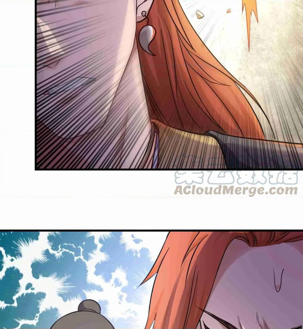Super Warrior in Another World ทหารเซียนไปหาเมียที่ต่างโลก page 13