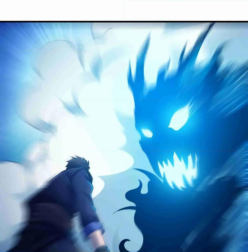 Super Warrior in Another World ทหารเซียนไปหาเมียที่ต่างโลก page 2