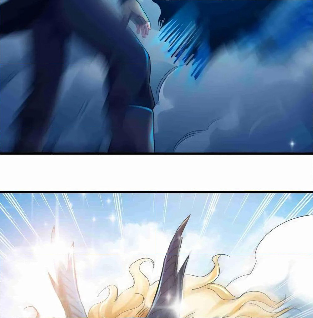 Super Warrior in Another World ทหารเซียนไปหาเมียที่ต่างโลก page 3