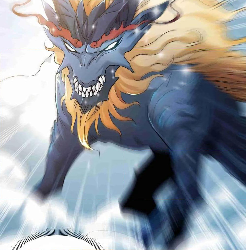 Super Warrior in Another World ทหารเซียนไปหาเมียที่ต่างโลก page 4