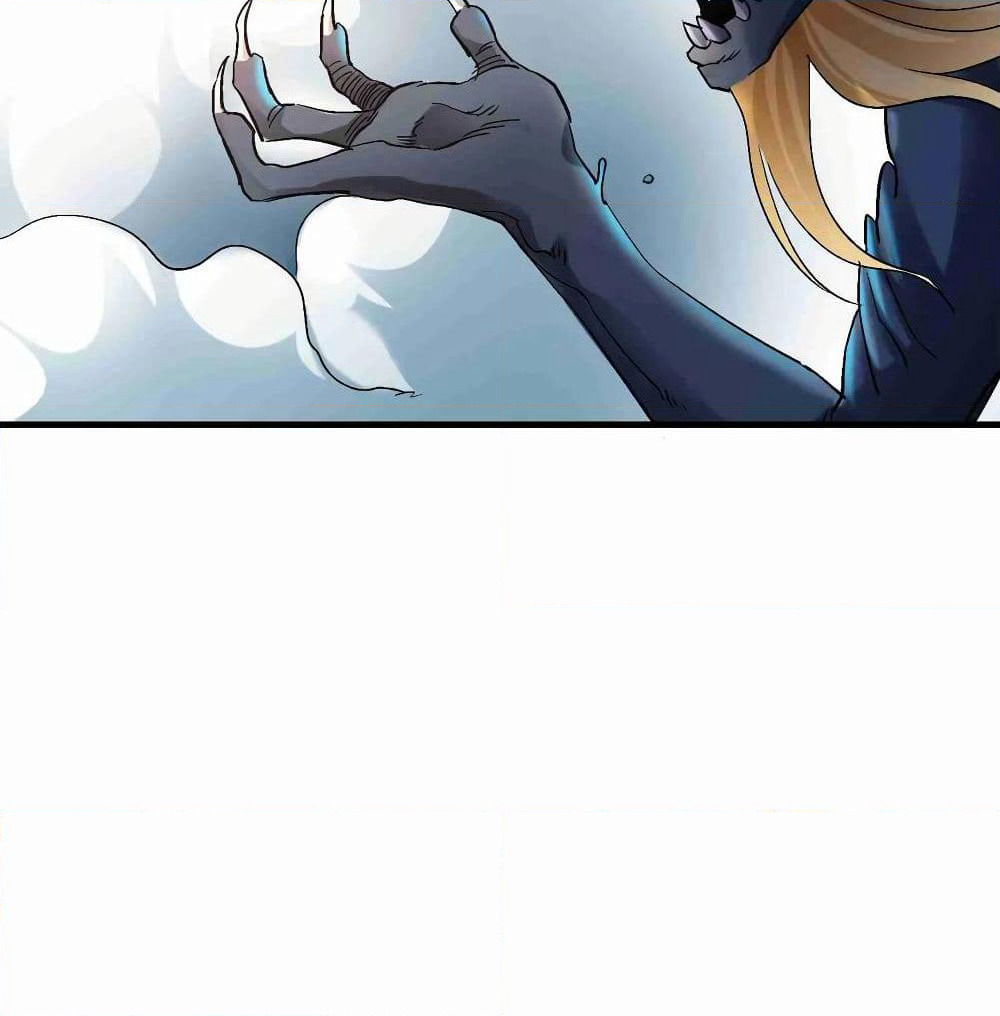 Super Warrior in Another World ทหารเซียนไปหาเมียที่ต่างโลก page 7