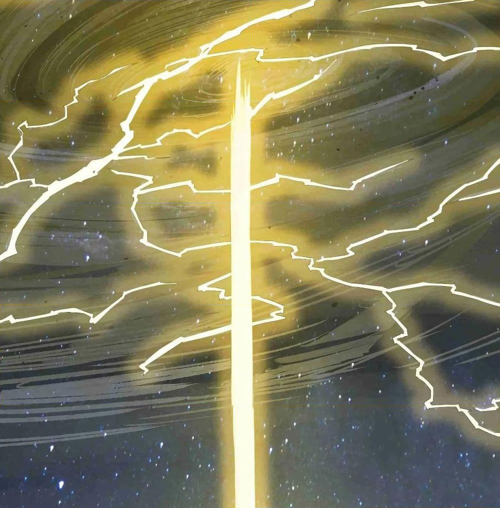 Super Warrior in Another World ทหารเซียนไปหาเมียที่ต่างโลก page 14