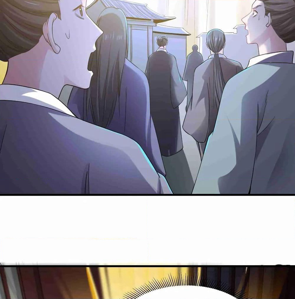Super Warrior in Another World ทหารเซียนไปหาเมียที่ต่างโลก page 17