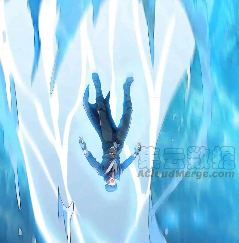 Super Warrior in Another World ทหารเซียนไปหาเมียที่ต่างโลก page 26
