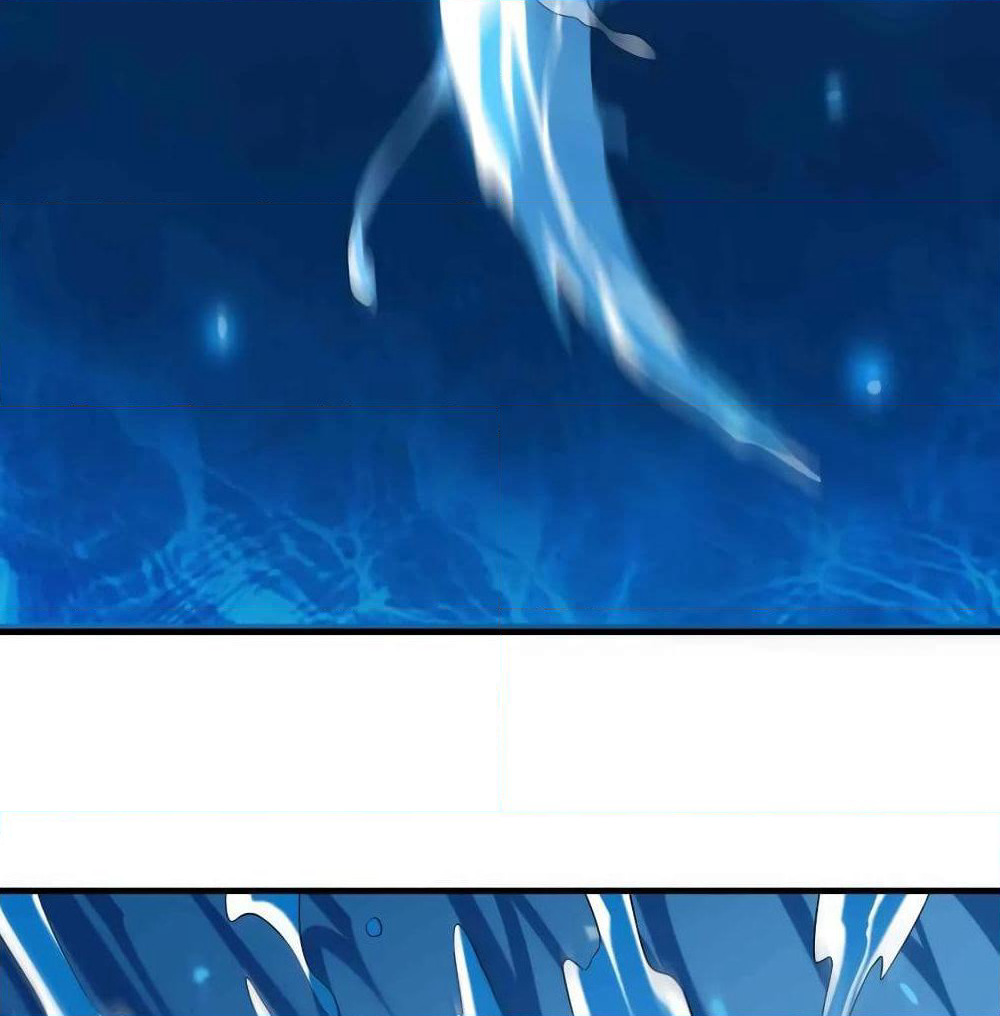 Super Warrior in Another World ทหารเซียนไปหาเมียที่ต่างโลก page 28