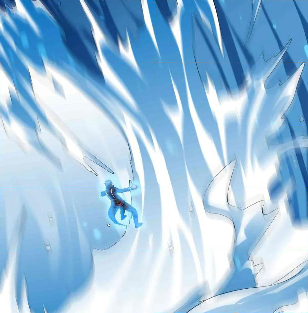 Super Warrior in Another World ทหารเซียนไปหาเมียที่ต่างโลก page 29