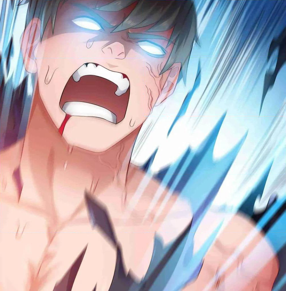 Super Warrior in Another World ทหารเซียนไปหาเมียที่ต่างโลก page 42