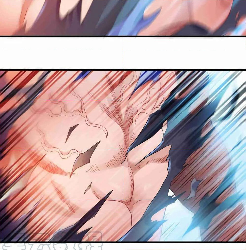 Super Warrior in Another World ทหารเซียนไปหาเมียที่ต่างโลก page 43