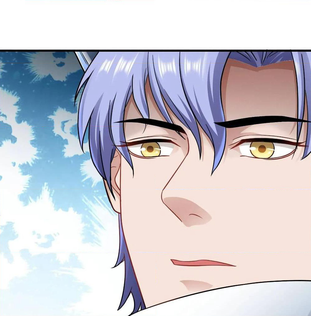 Super Warrior in Another World ทหารเซียนไปหาเมียที่ต่างโลก page 47