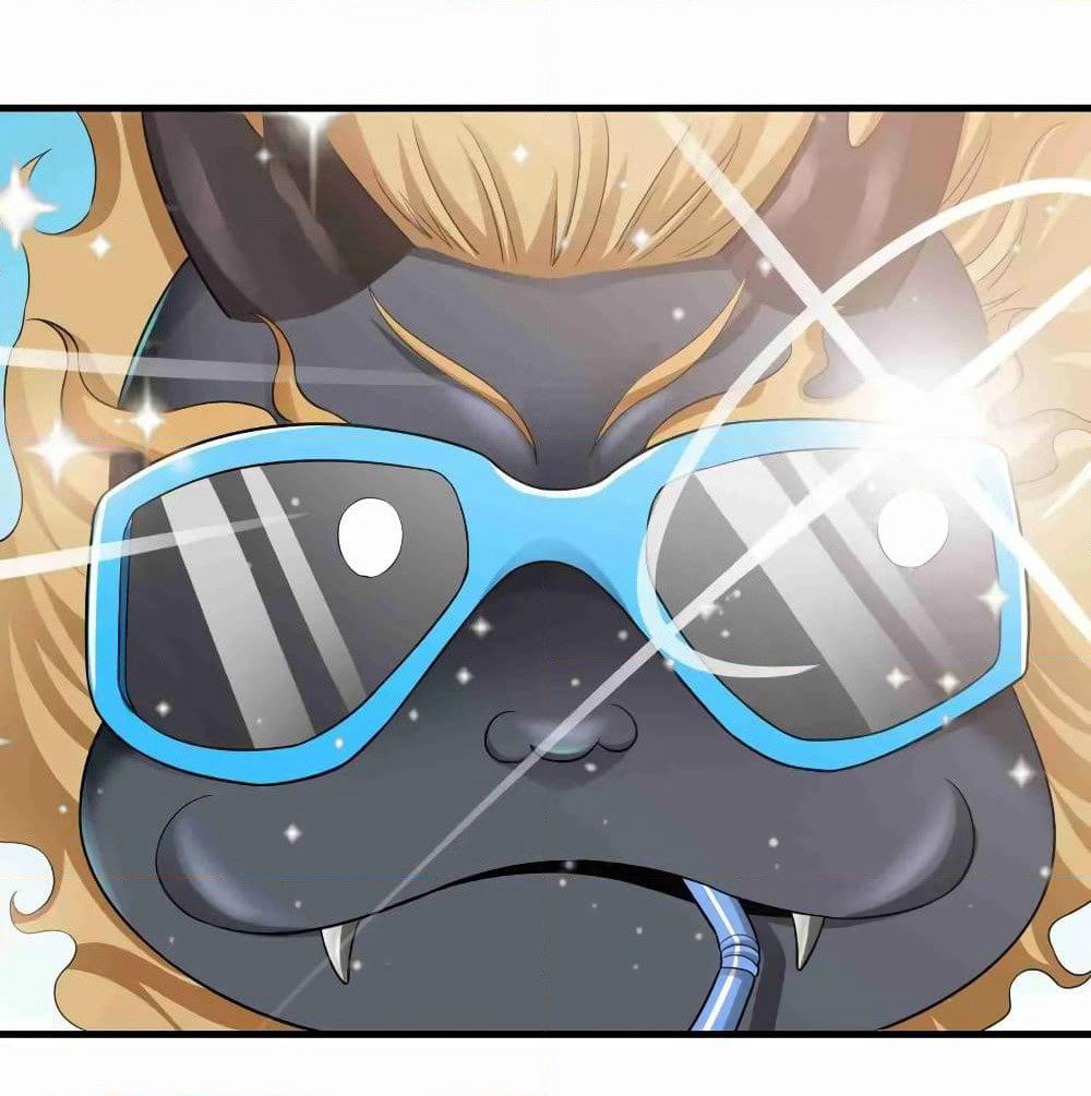 Super Warrior in Another World ทหารเซียนไปหาเมียที่ต่างโลก page 2