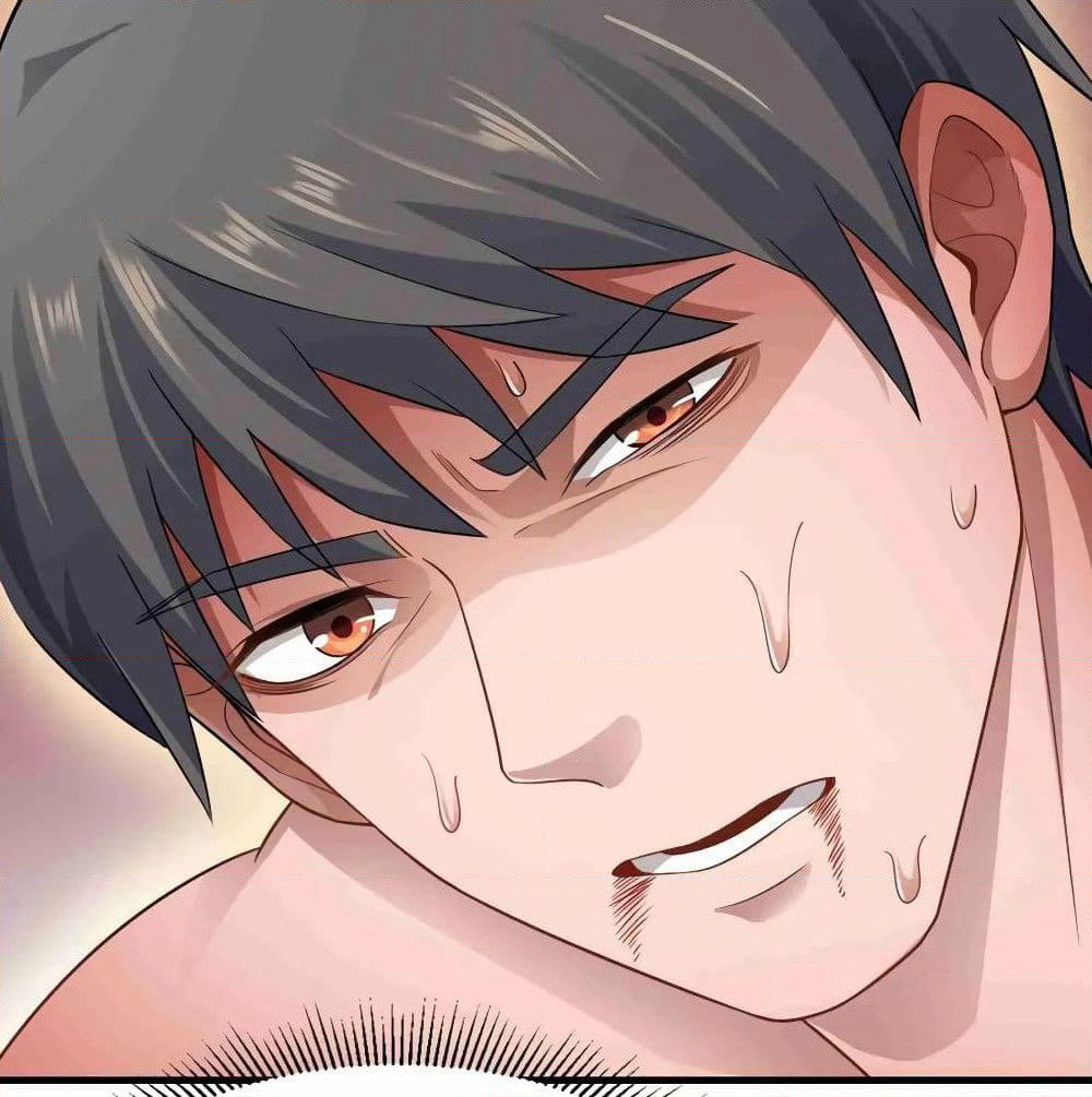 Super Warrior in Another World ทหารเซียนไปหาเมียที่ต่างโลก page 6
