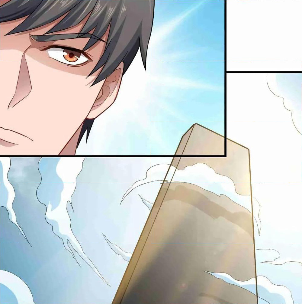 Super Warrior in Another World ทหารเซียนไปหาเมียที่ต่างโลก page 10