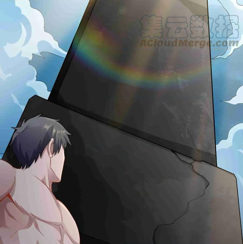 Super Warrior in Another World ทหารเซียนไปหาเมียที่ต่างโลก page 11
