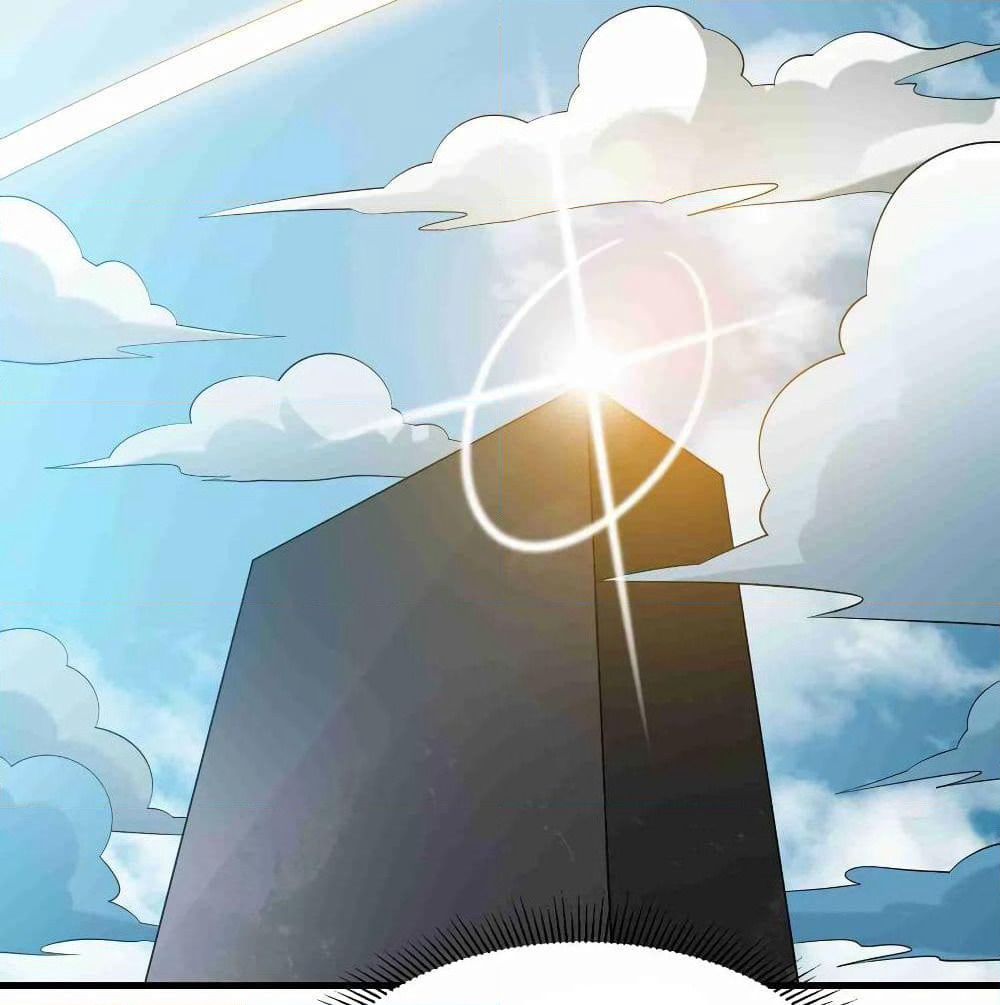 Super Warrior in Another World ทหารเซียนไปหาเมียที่ต่างโลก page 14