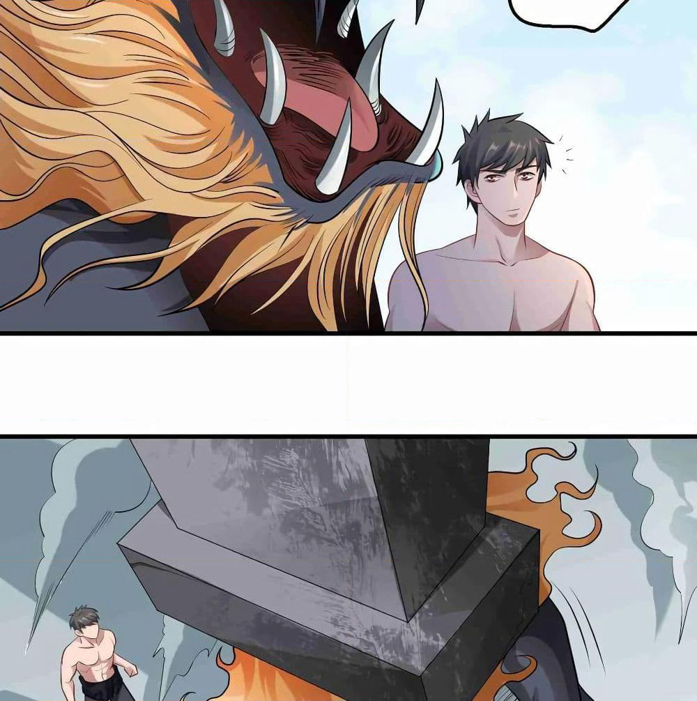 Super Warrior in Another World ทหารเซียนไปหาเมียที่ต่างโลก page 16