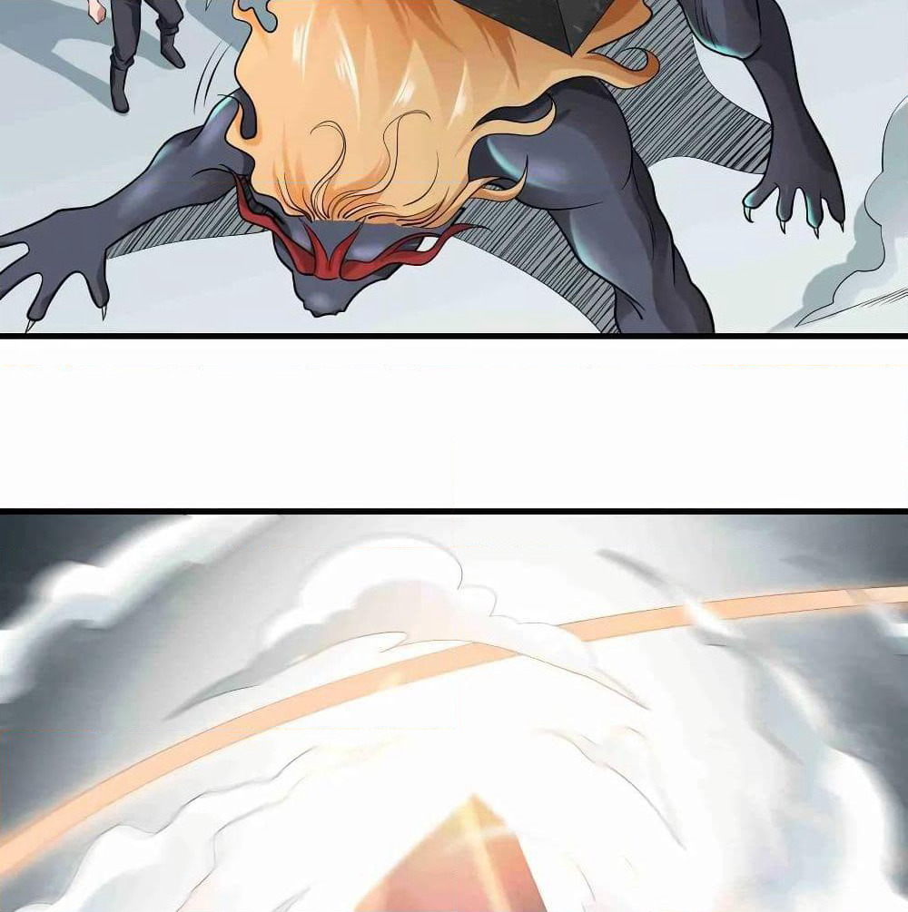 Super Warrior in Another World ทหารเซียนไปหาเมียที่ต่างโลก page 17