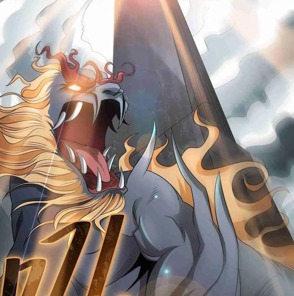 Super Warrior in Another World ทหารเซียนไปหาเมียที่ต่างโลก page 18