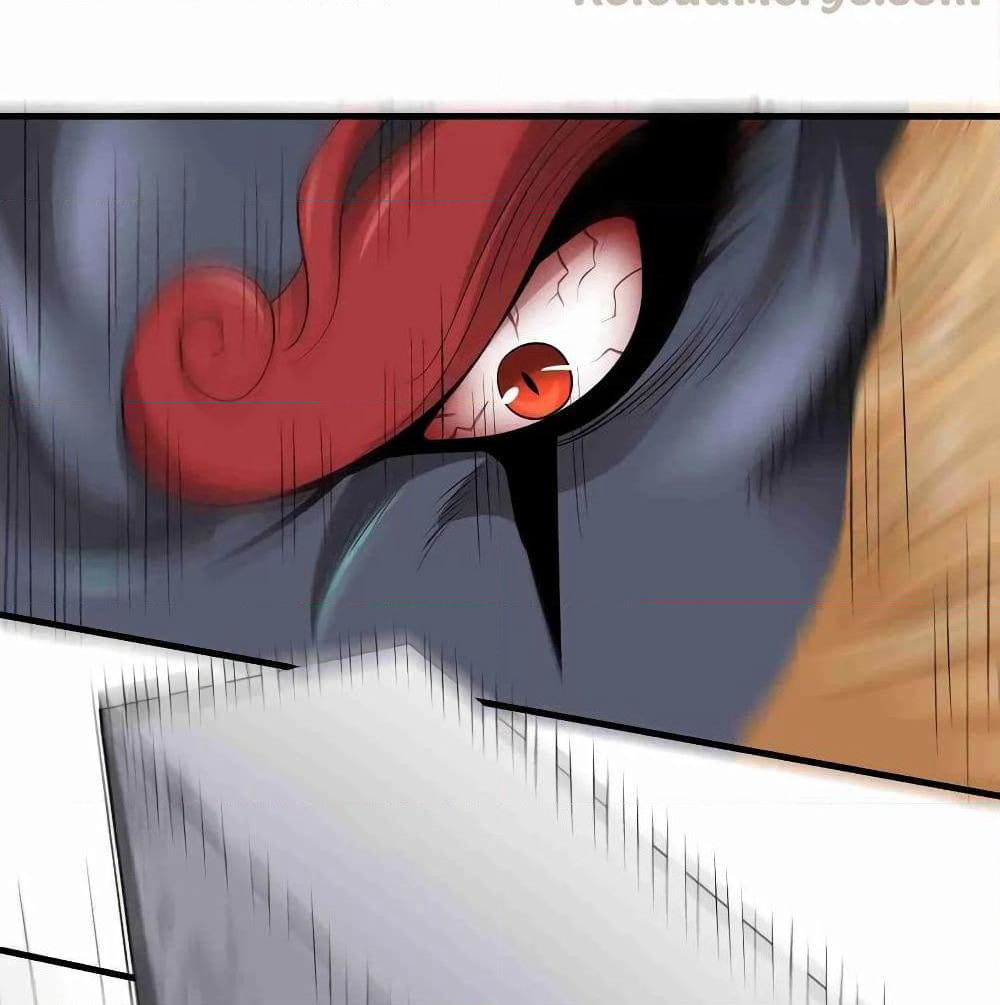 Super Warrior in Another World ทหารเซียนไปหาเมียที่ต่างโลก page 20