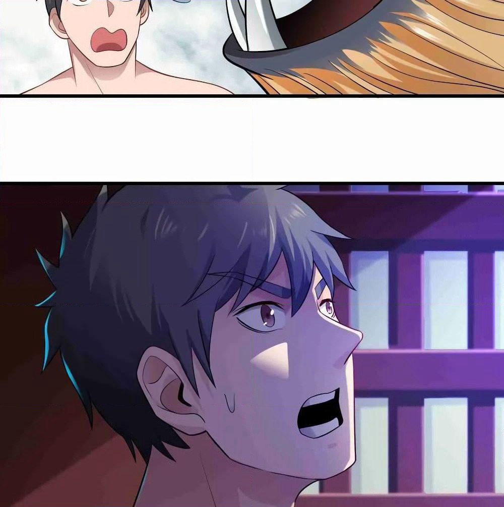 Super Warrior in Another World ทหารเซียนไปหาเมียที่ต่างโลก page 23