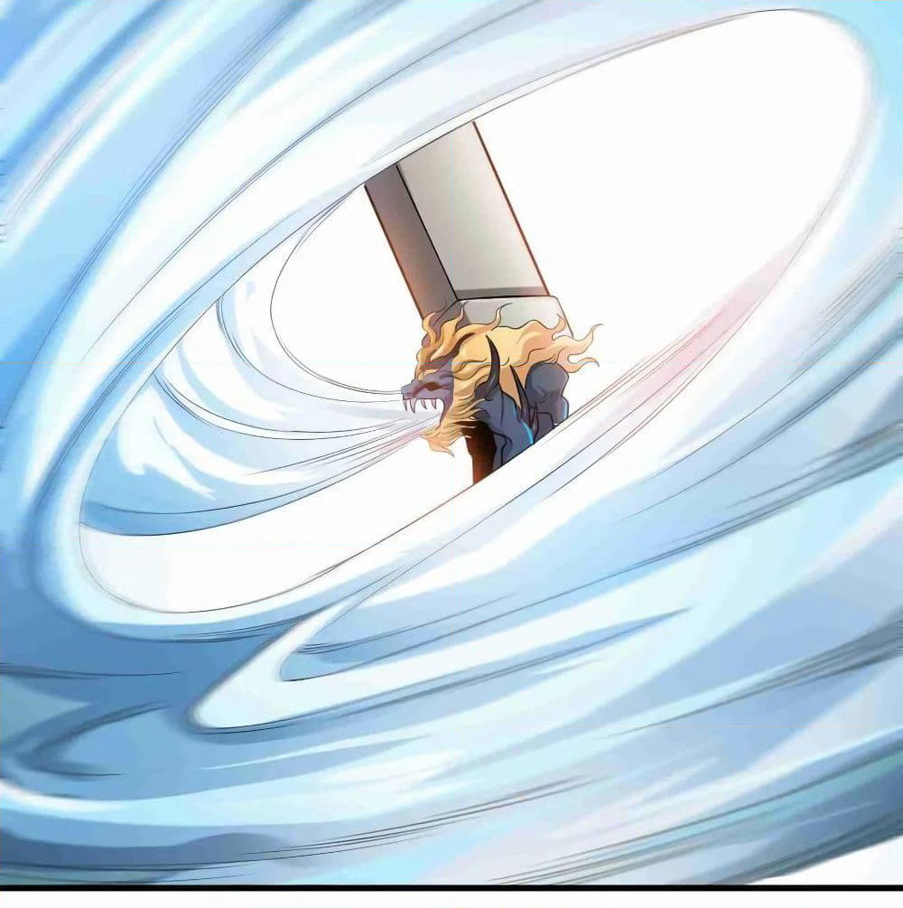 Super Warrior in Another World ทหารเซียนไปหาเมียที่ต่างโลก page 30