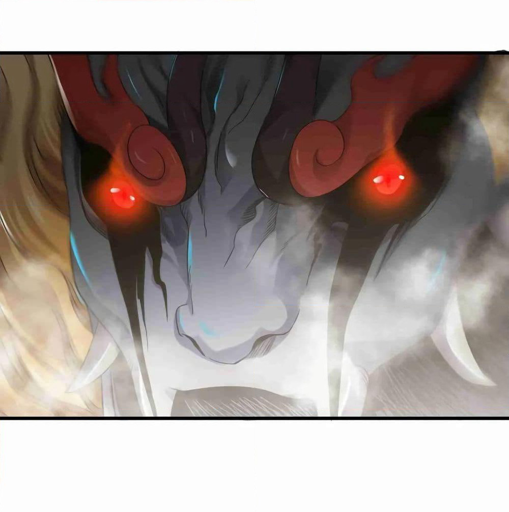 Super Warrior in Another World ทหารเซียนไปหาเมียที่ต่างโลก page 31