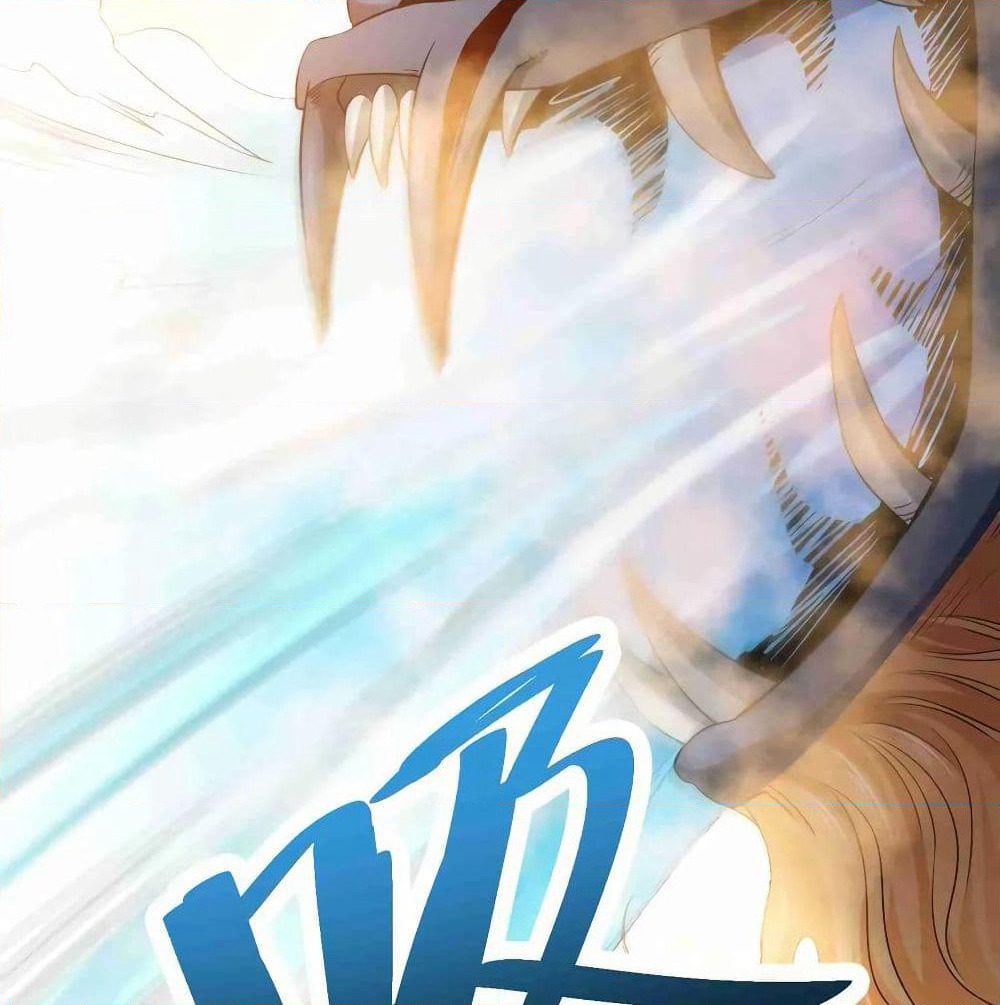 Super Warrior in Another World ทหารเซียนไปหาเมียที่ต่างโลก page 39