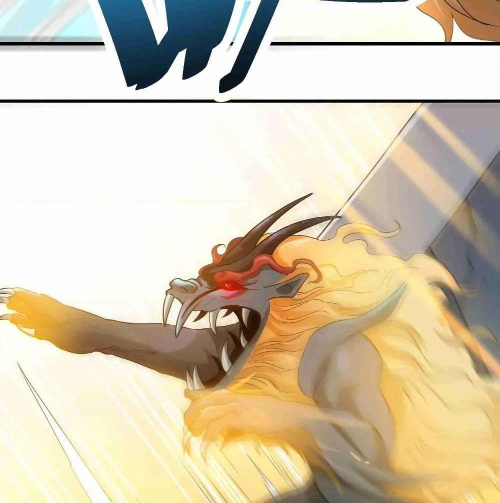 Super Warrior in Another World ทหารเซียนไปหาเมียที่ต่างโลก page 40