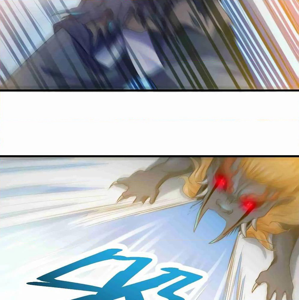 Super Warrior in Another World ทหารเซียนไปหาเมียที่ต่างโลก page 43