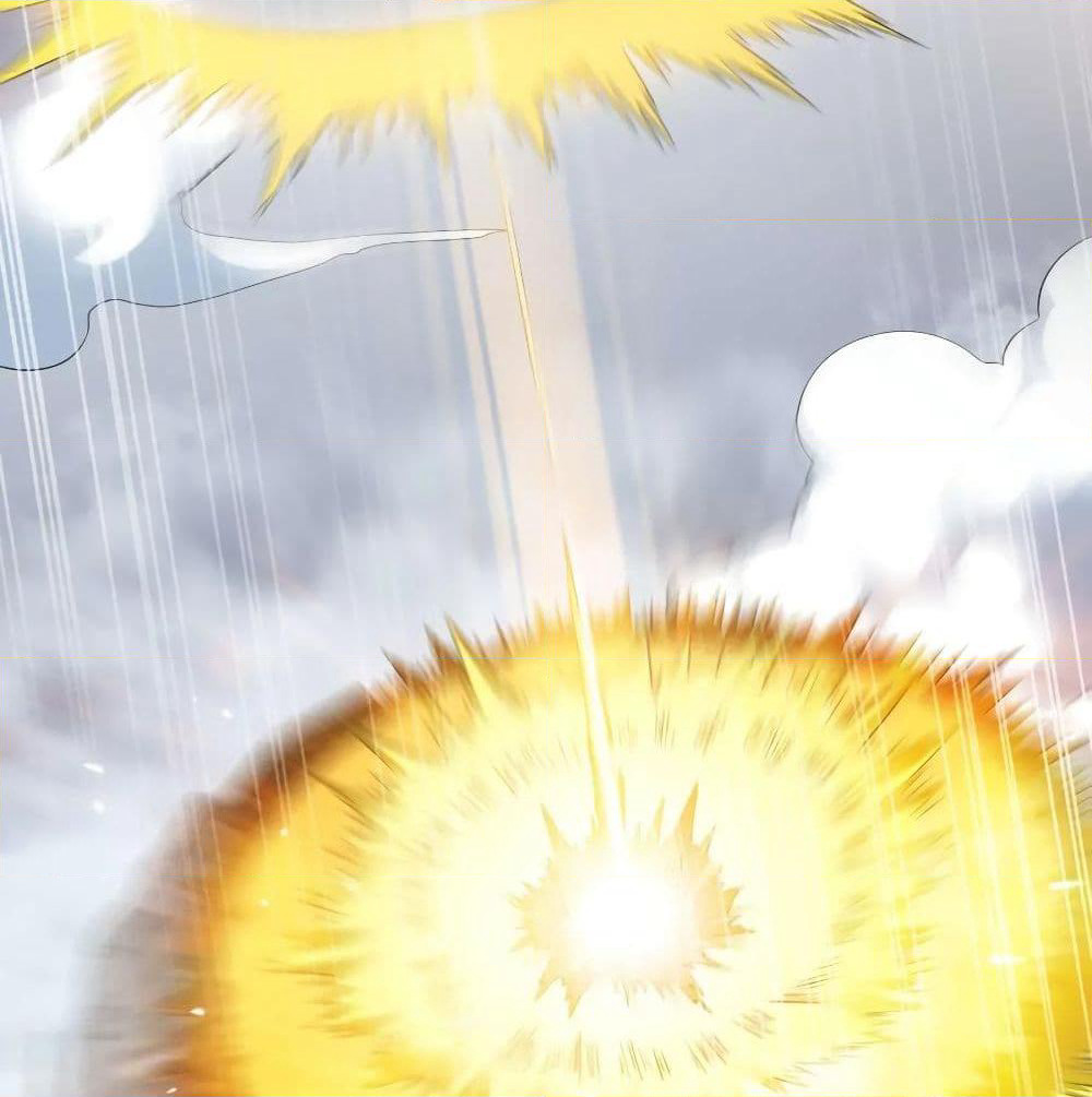 Super Warrior in Another World ทหารเซียนไปหาเมียที่ต่างโลก page 45