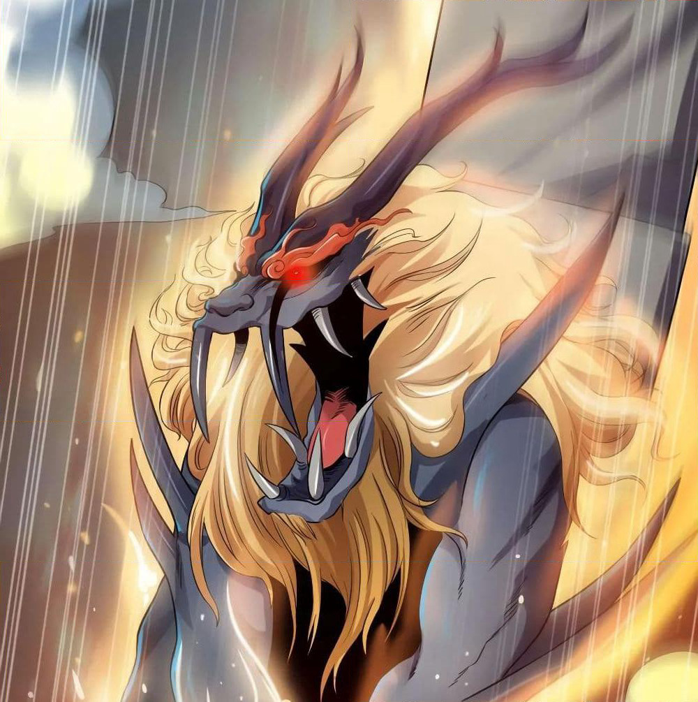 Super Warrior in Another World ทหารเซียนไปหาเมียที่ต่างโลก page 47