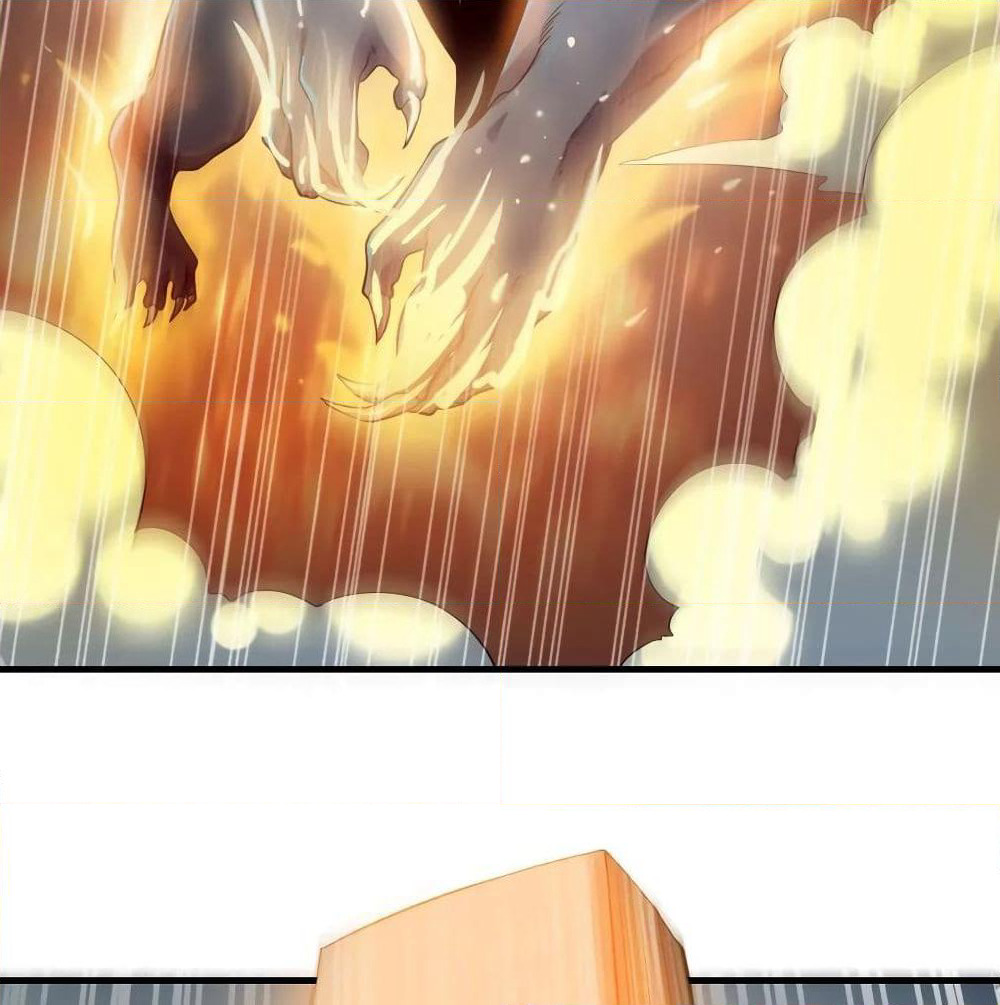Super Warrior in Another World ทหารเซียนไปหาเมียที่ต่างโลก page 48
