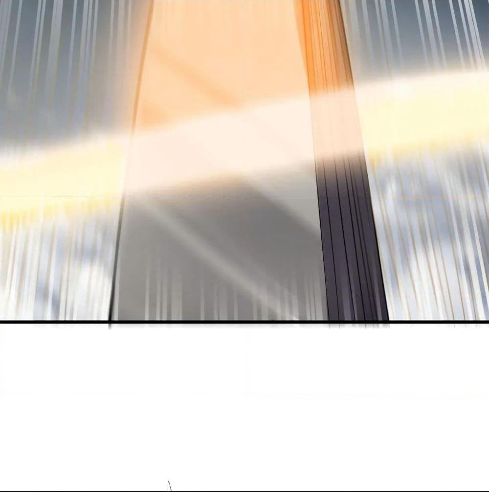 Super Warrior in Another World ทหารเซียนไปหาเมียที่ต่างโลก page 49
