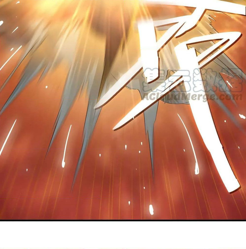 Super Warrior in Another World ทหารเซียนไปหาเมียที่ต่างโลก page 51