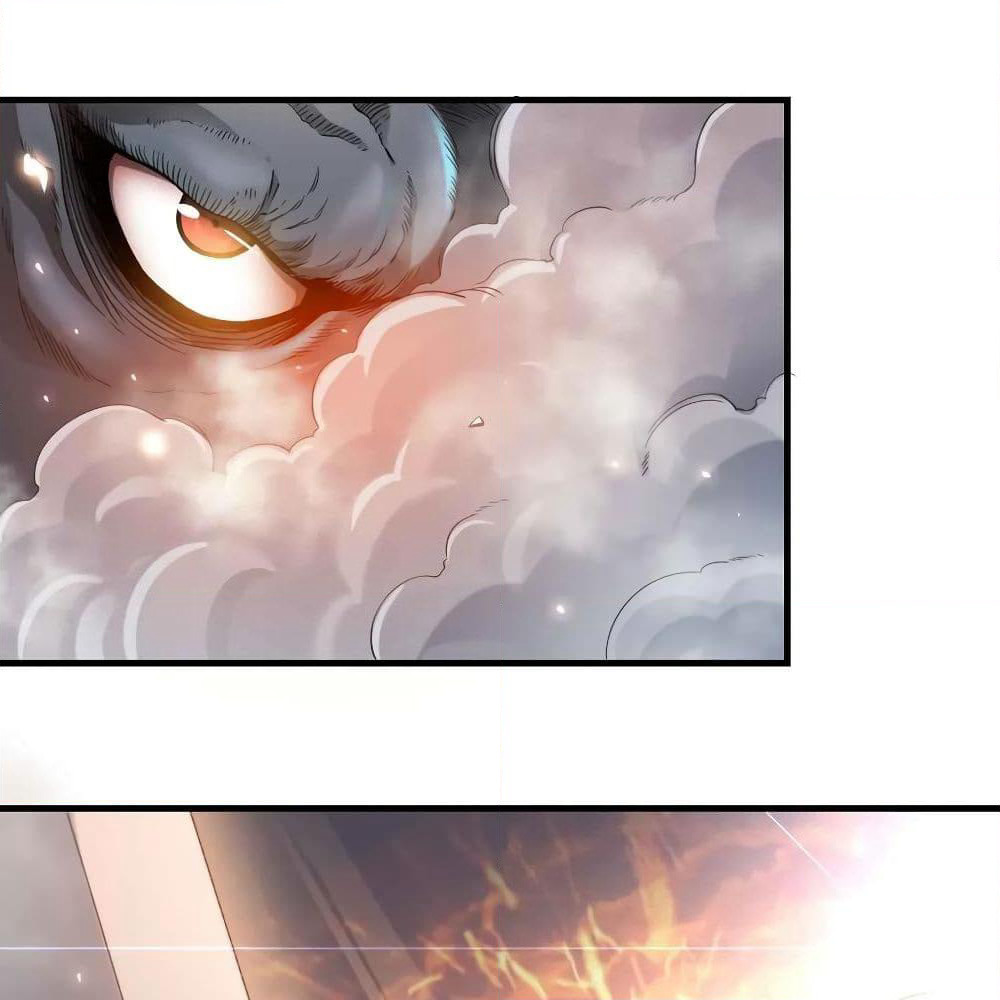 Super Warrior in Another World ทหารเซียนไปหาเมียที่ต่างโลก page 2