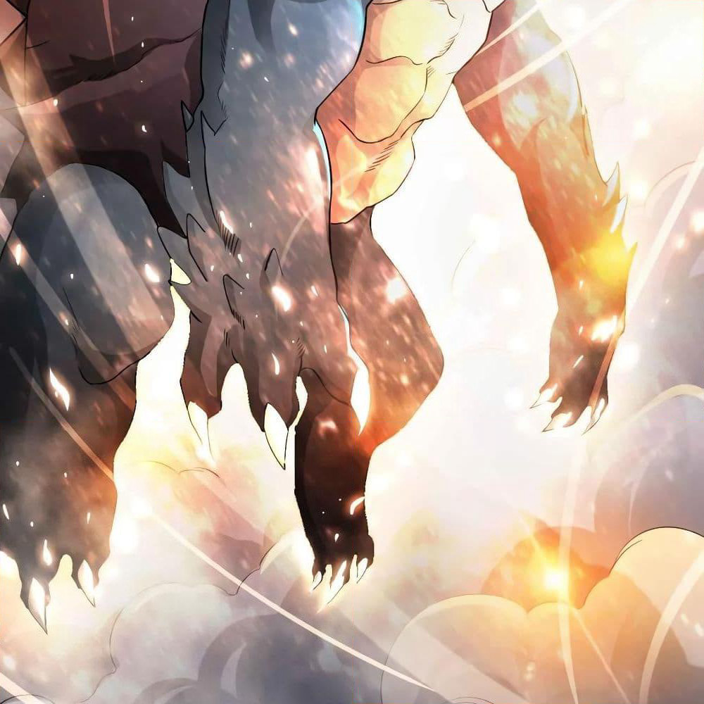 Super Warrior in Another World ทหารเซียนไปหาเมียที่ต่างโลก page 4