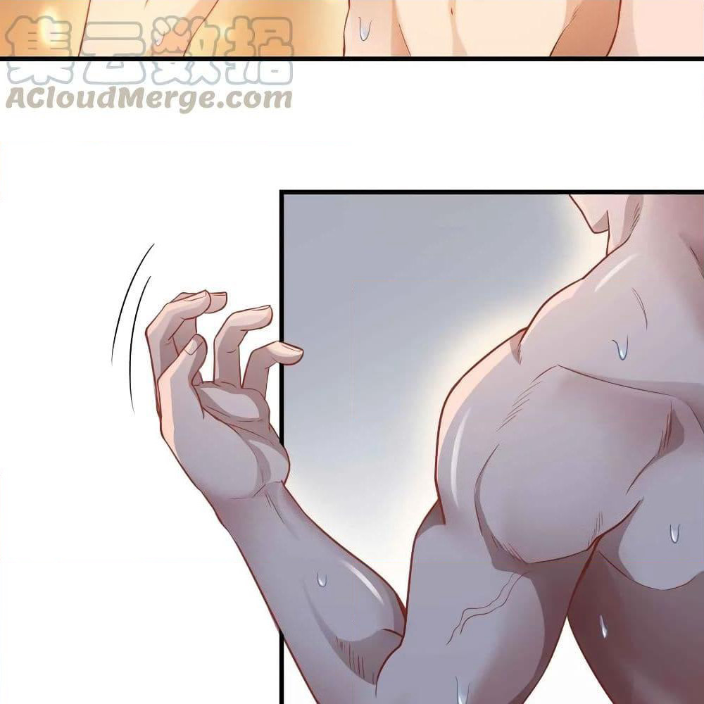 Super Warrior in Another World ทหารเซียนไปหาเมียที่ต่างโลก page 7