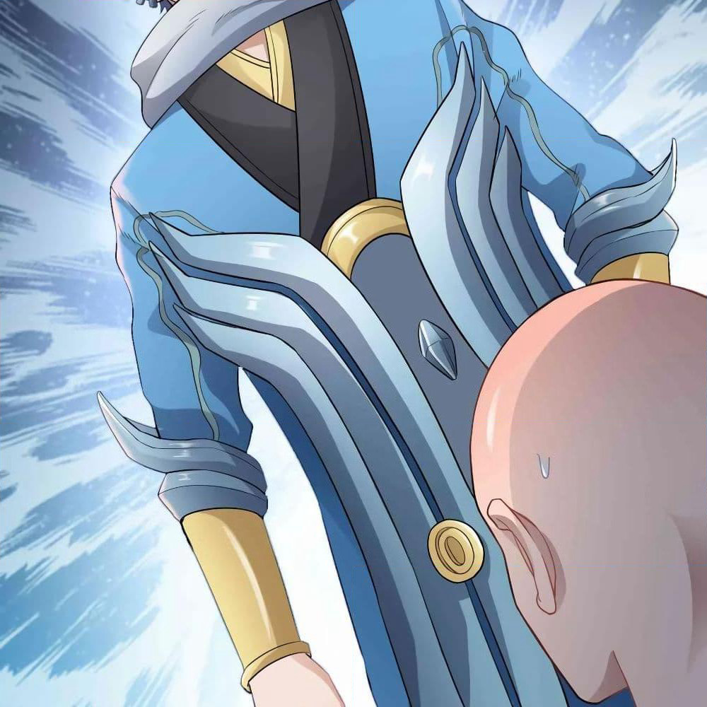 Super Warrior in Another World ทหารเซียนไปหาเมียที่ต่างโลก page 22