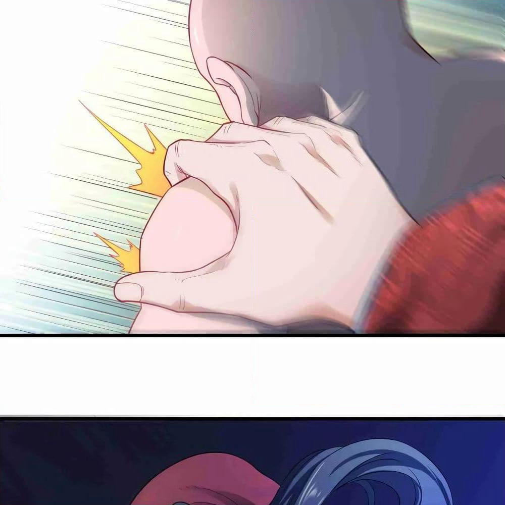 Super Warrior in Another World ทหารเซียนไปหาเมียที่ต่างโลก page 26