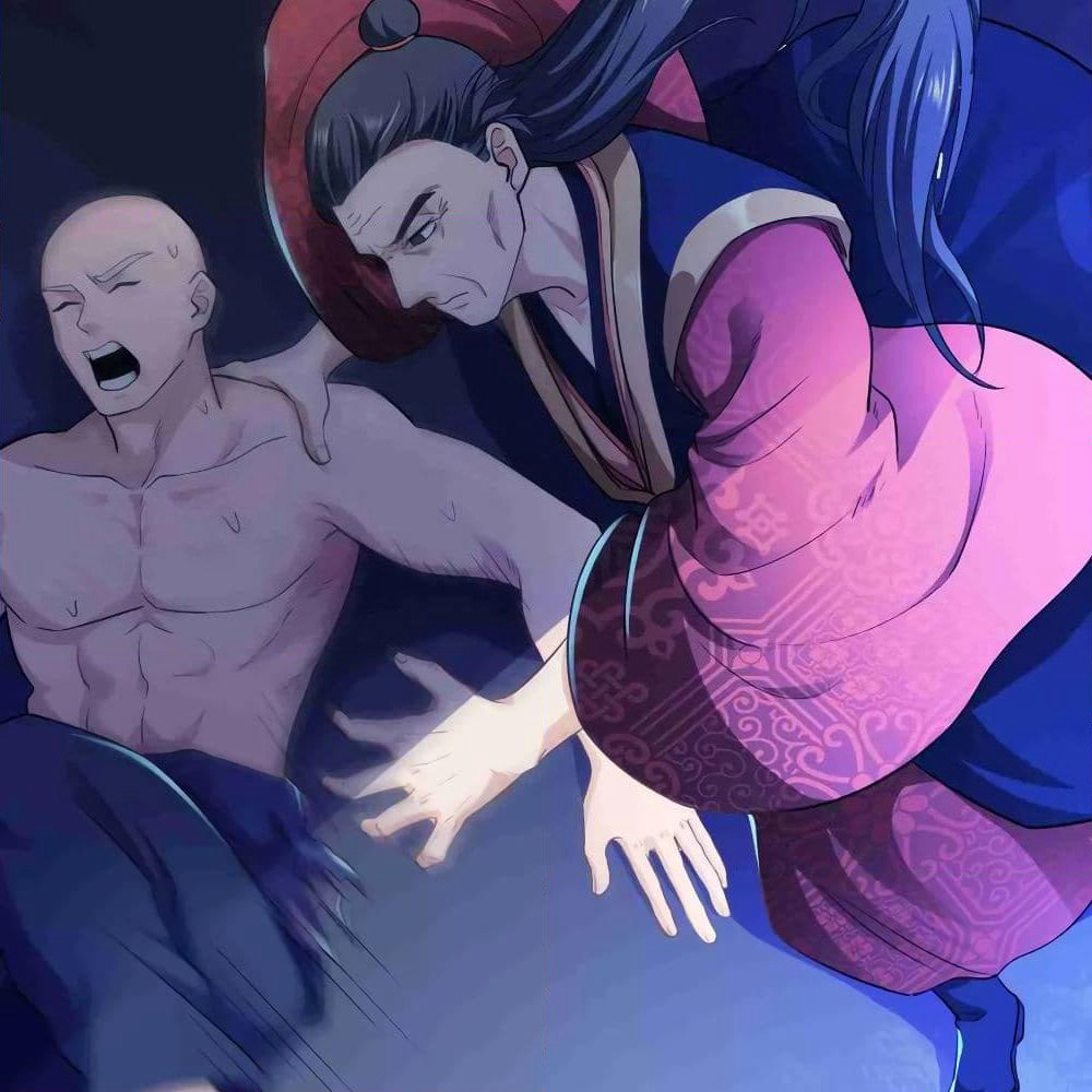 Super Warrior in Another World ทหารเซียนไปหาเมียที่ต่างโลก page 27