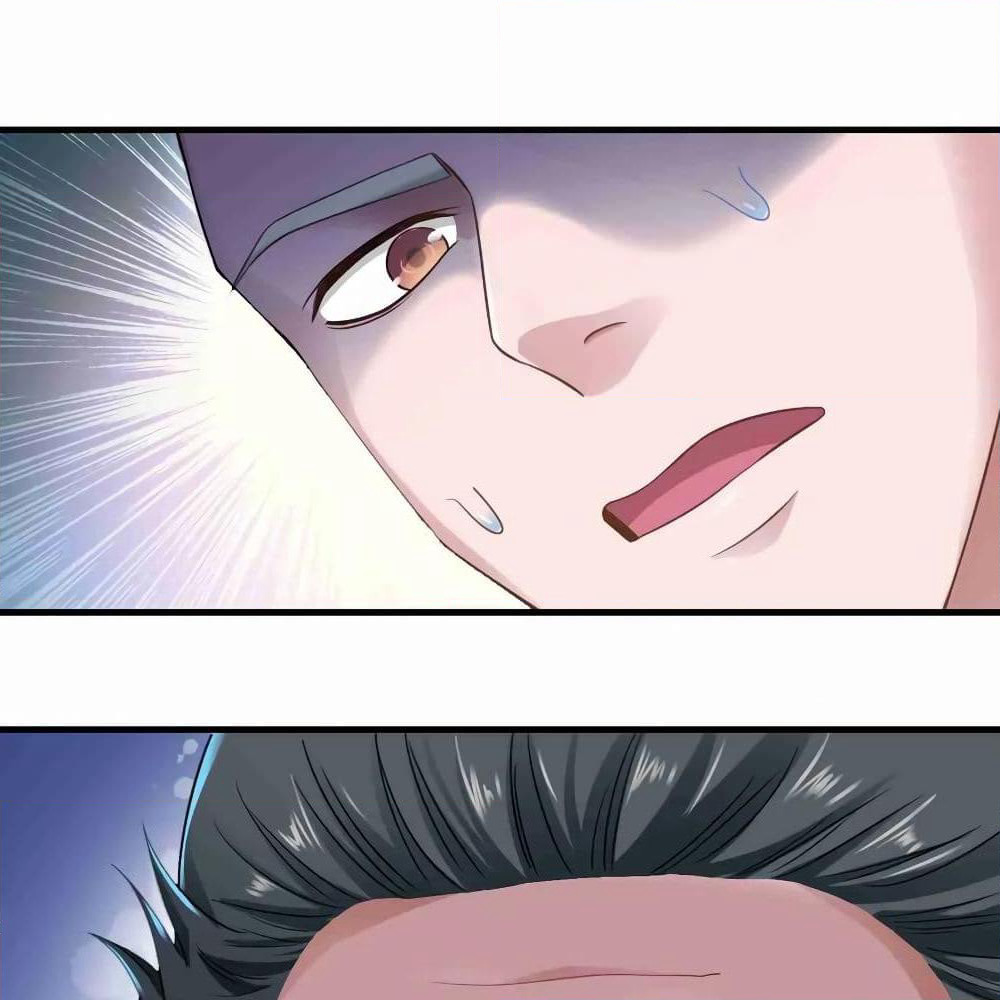 Super Warrior in Another World ทหารเซียนไปหาเมียที่ต่างโลก page 29