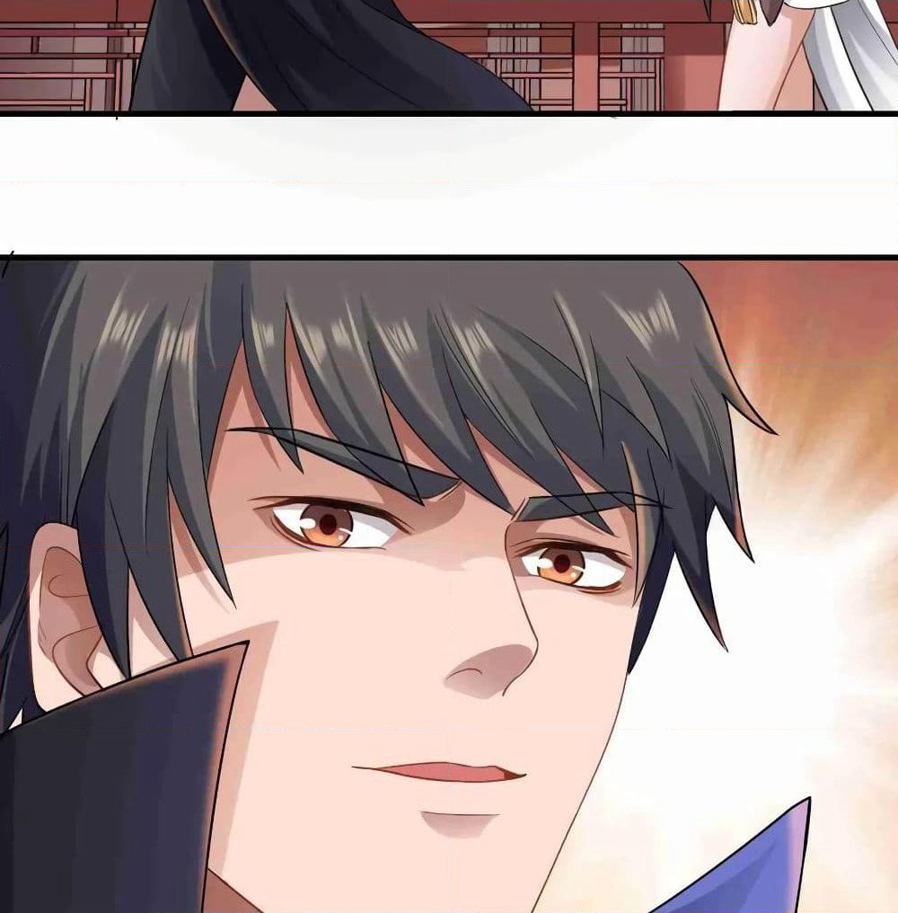 Super Warrior in Another World ทหารเซียนไปหาเมียที่ต่างโลก page 7
