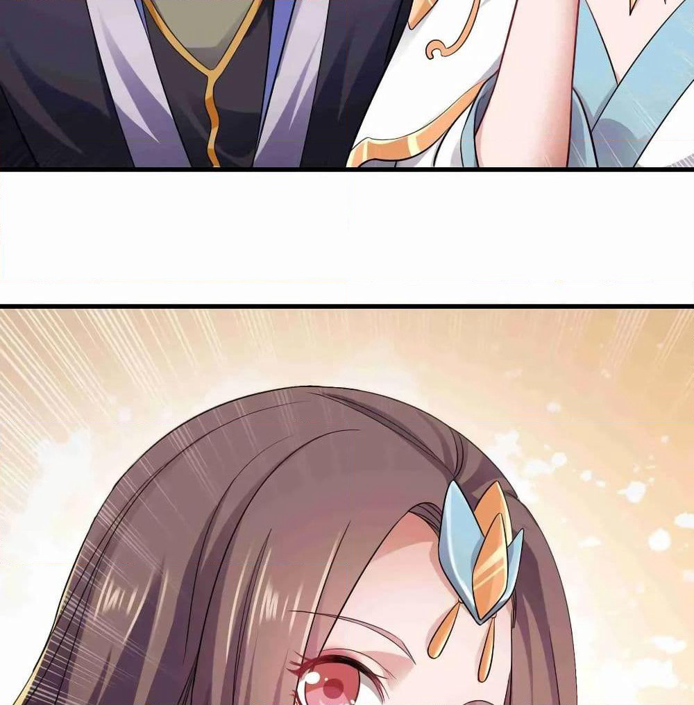 Super Warrior in Another World ทหารเซียนไปหาเมียที่ต่างโลก page 21