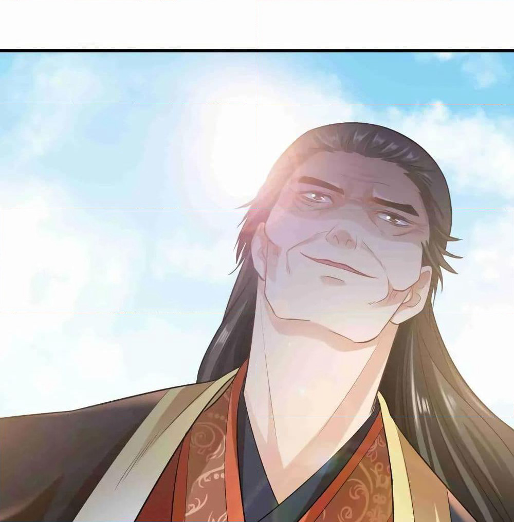 Super Warrior in Another World ทหารเซียนไปหาเมียที่ต่างโลก page 27