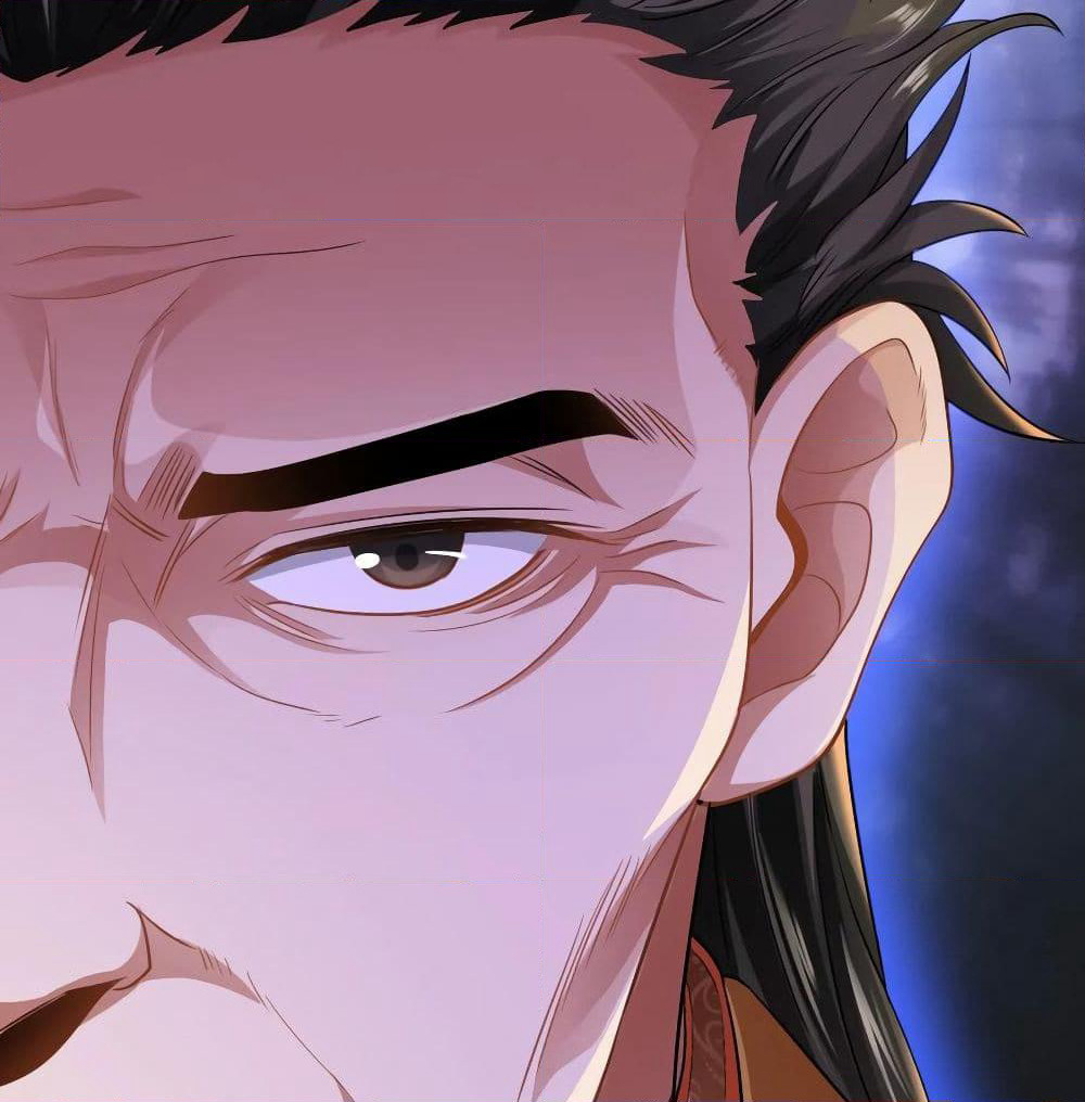 Super Warrior in Another World ทหารเซียนไปหาเมียที่ต่างโลก page 46